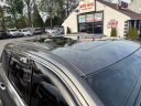 Thumbnail image of 2018 Jeep Grand Cherokee at Huntington Auto Mall