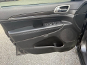 Thumbnail image of 2018 Jeep Grand Cherokee at Huntington Auto Mall