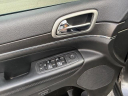 Thumbnail image of 2018 Jeep Grand Cherokee at Huntington Auto Mall
