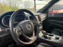 Thumbnail image of 2018 Jeep Grand Cherokee at Huntington Auto Mall