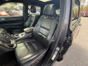 2018 Jeep Grand Cherokee Limited at Huntington Auto Mall