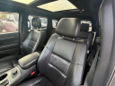 Thumbnail image of 2018 Jeep Grand Cherokee at Huntington Auto Mall