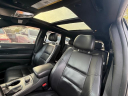Thumbnail image of 2018 Jeep Grand Cherokee at Huntington Auto Mall
