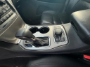 Thumbnail image of 2018 Jeep Grand Cherokee at Huntington Auto Mall