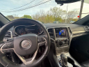 Thumbnail image of 2018 Jeep Grand Cherokee at Huntington Auto Mall