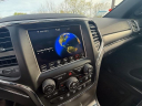 Thumbnail image of 2018 Jeep Grand Cherokee at Huntington Auto Mall