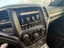 Thumbnail image of 2018 Jeep Grand Cherokee at Huntington Auto Mall