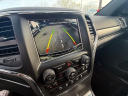 Thumbnail image of 2018 Jeep Grand Cherokee at Huntington Auto Mall