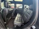 Thumbnail image of 2018 Jeep Grand Cherokee at Huntington Auto Mall