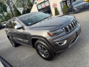 Thumbnail image of 2018 Jeep Grand Cherokee at Huntington Auto Mall