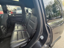 Thumbnail image of 2018 Jeep Grand Cherokee at Huntington Auto Mall
