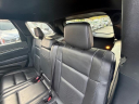 Thumbnail image of 2018 Jeep Grand Cherokee at Huntington Auto Mall