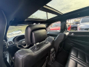 Thumbnail image of 2018 Jeep Grand Cherokee at Huntington Auto Mall