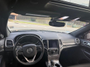 Thumbnail image of 2018 Jeep Grand Cherokee at Huntington Auto Mall