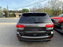 Thumbnail image of 2018 Jeep Grand Cherokee at Huntington Auto Mall