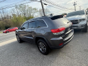 Thumbnail image of 2018 Jeep Grand Cherokee at Huntington Auto Mall
