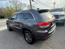 Thumbnail image of 2018 Jeep Grand Cherokee at Huntington Auto Mall