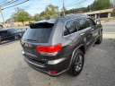Thumbnail image of 2018 Jeep Grand Cherokee at Huntington Auto Mall