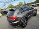 Thumbnail image of 2018 Jeep Grand Cherokee at Huntington Auto Mall