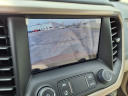 Thumbnail image of 2022 GMC Acadia at Bocker Auto Group