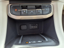 Thumbnail image of 2022 GMC Acadia at Bocker Auto Group