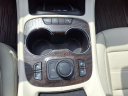 Thumbnail image of 2022 GMC Acadia at Bocker Auto Group