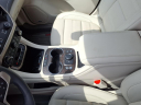 Thumbnail image of 2022 GMC Acadia at Bocker Auto Group
