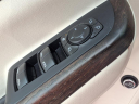 Thumbnail image of 2022 GMC Acadia at Bocker Auto Group