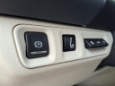 Thumbnail image of 2022 GMC Acadia at Bocker Auto Group
