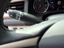 Thumbnail image of 2022 GMC Acadia at Bocker Auto Group