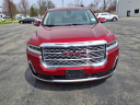Thumbnail image of 2022 GMC Acadia at Bocker Auto Group