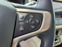 Thumbnail image of 2022 GMC Acadia at Bocker Auto Group
