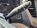 Thumbnail image of 2022 GMC Acadia at Bocker Auto Group