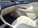 Thumbnail image of 2022 GMC Acadia at Bocker Auto Group