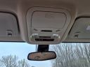 Thumbnail image of 2022 GMC Acadia at Bocker Auto Group