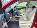 Thumbnail image of 2022 GMC Acadia at Bocker Auto Group
