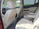 Thumbnail image of 2022 GMC Acadia at Bocker Auto Group