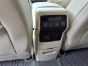 Thumbnail image of 2022 GMC Acadia at Bocker Auto Group