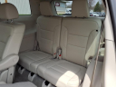Thumbnail image of 2022 GMC Acadia at Bocker Auto Group