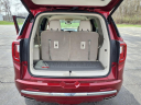 Thumbnail image of 2022 GMC Acadia at Bocker Auto Group
