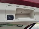 Thumbnail image of 2022 GMC Acadia at Bocker Auto Group