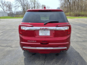 Thumbnail image of 2022 GMC Acadia at Bocker Auto Group
