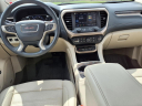 Thumbnail image of 2022 GMC Acadia at Bocker Auto Group