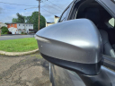 Thumbnail image of 2015 Mazda CX-5 at Worldwide Auto Sales