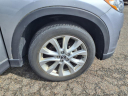 Thumbnail image of 2015 Mazda CX-5 at Worldwide Auto Sales