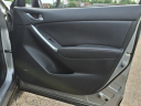 Thumbnail image of 2015 Mazda CX-5 at Worldwide Auto Sales