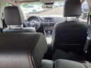 Thumbnail image of 2015 Mazda CX-5 at Worldwide Auto Sales