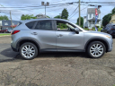 Thumbnail image of 2015 Mazda CX-5 at Worldwide Auto Sales