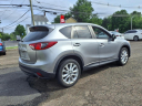 Thumbnail image of 2015 Mazda CX-5 at Worldwide Auto Sales