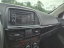 Thumbnail image of 2015 Mazda CX-5 at Worldwide Auto Sales